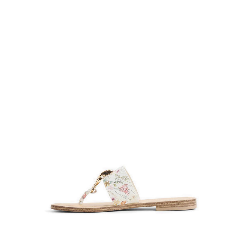Aldo รุ่น Madaline รองเท้าแตะผู้หญิง สี Multicolor