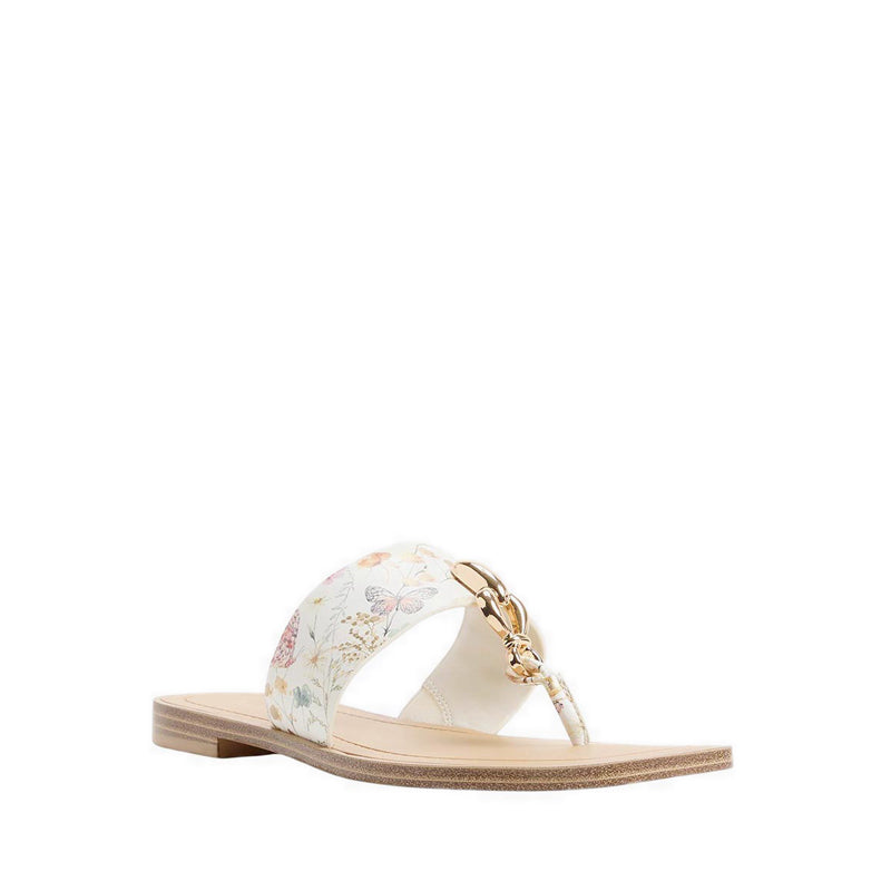 Aldo รุ่น Madaline รองเท้าแตะผู้หญิง สี Multicolor