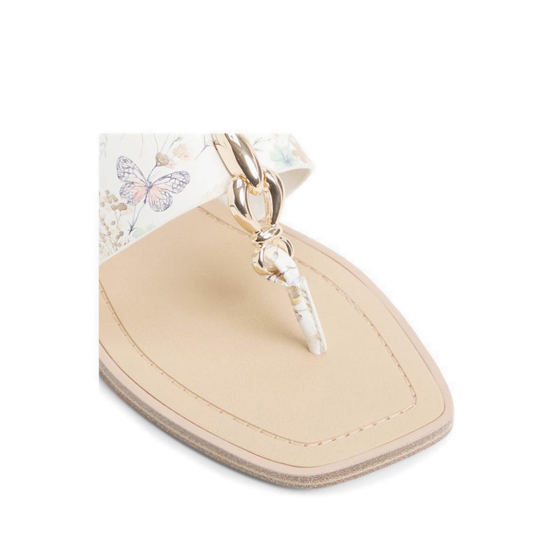 Aldo รุ่น Madaline รองเท้าแตะผู้หญิง สี Multicolor