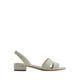 Aldo รุ่น Javamannon รองเท้าแตะส้นสูงผู้หญิง - Multicolor