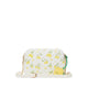 Aldo รุ่น Gurg กระเป๋าครอสบอดี้ผู้หญิง สีเหลือง