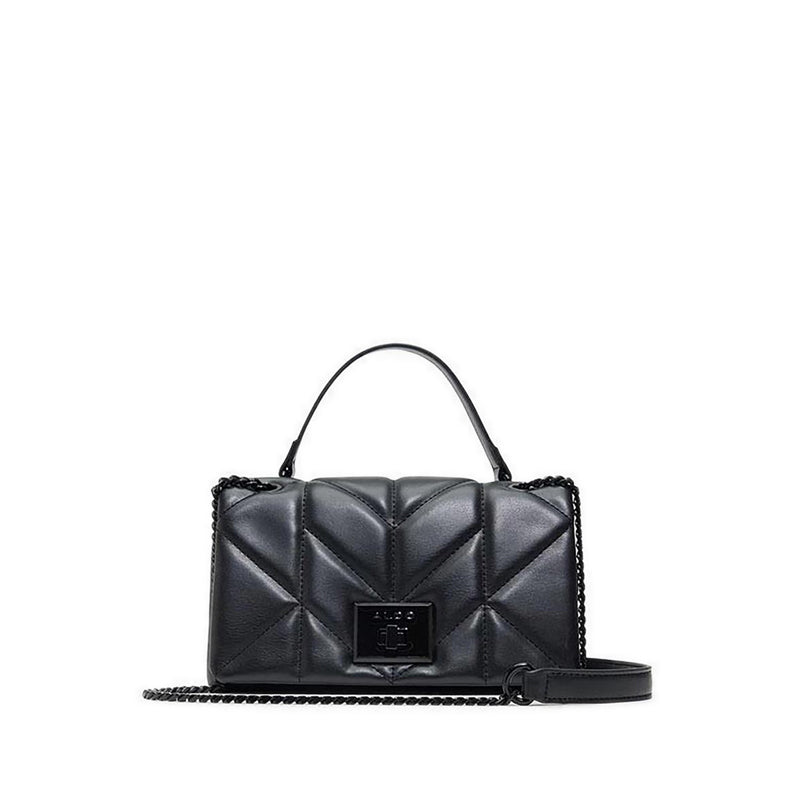 Aldo รุ่น Grishnak กระเป๋าสะพายข้างผู้หญิง - สีดำ