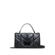 Aldo รุ่น Grishnak กระเป๋าสะพายข้างผู้หญิง - สีดำ