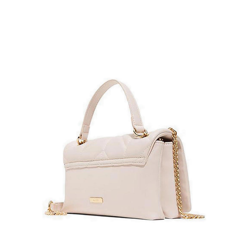 Aldo รุ่น Grishnak กระเป๋าสะพายข้างผู้หญิง - สี Bone
