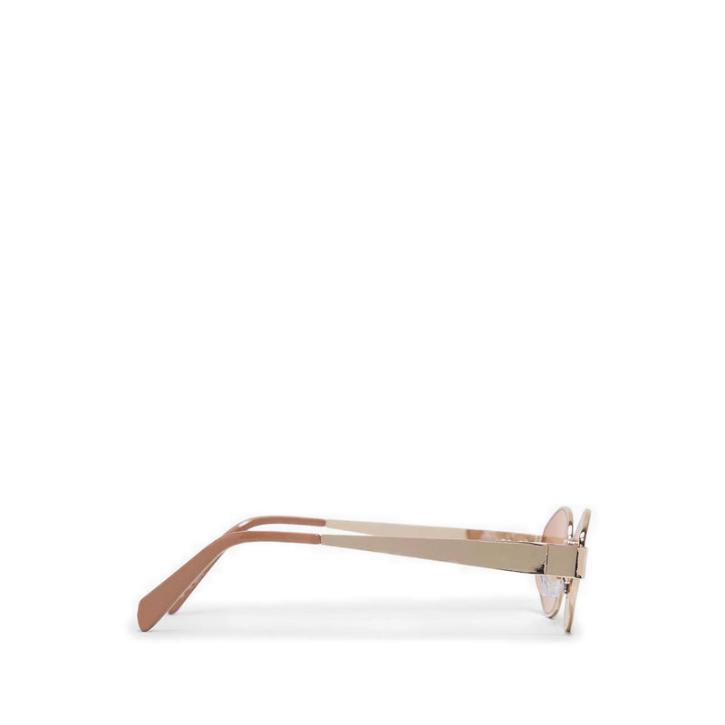 Aldo รุ่น Miiaa แว่นกันแดดผู้หญิง - สี Light Brown