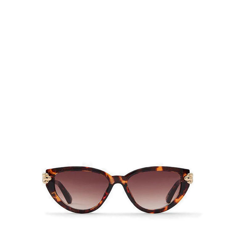 Aldo รุ่น Gaya แว่นกันแดดผู้หญิง - สี Other Brown