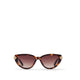 Aldo รุ่น Gaya แว่นกันแดดผู้หญิง - สี Other Brown
