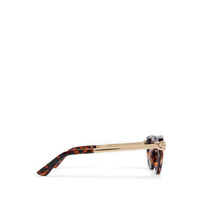 Aldo รุ่น Gaya แว่นกันแดดผู้หญิง - สี Other Brown