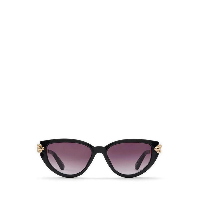 Aldo รุ่น Gaya แว่นกันแดดผู้หญิง - สี Black/Multi