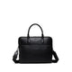 Aldo รุ่น Brion กระเป๋าแล็ปท็อป ผู้ชาย- สีดำ