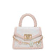 Aldo รุ่น Lindsay กระเป๋าถือผู้หญิง - สี Pastel Multi