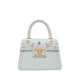 Aldo รุ่น Flowergirl กระเป๋าถือผู้หญิง - สี Mint