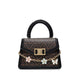 Aldo รุ่น Lindsay กระเป๋าถือผู้หญิง - สีน้ำตาล