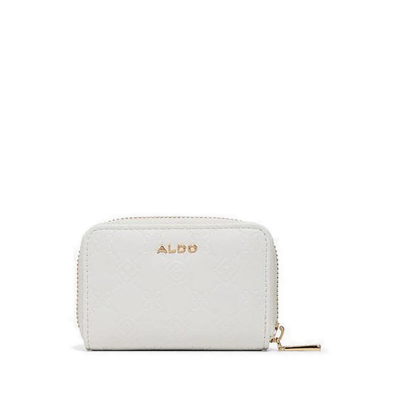 Aldo รุ่น Araclya กระเป๋าสตางค์/กระเป๋าใส่เหรียญผู้หญิง - สี Other Multi
