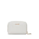 Aldo รุ่น Araclya กระเป๋าสตางค์/กระเป๋าใส่เหรียญผู้หญิง - สี Other Multi