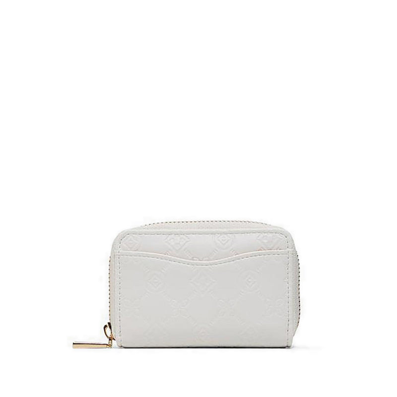 Aldo รุ่น Araclya กระเป๋าสตางค์/กระเป๋าใส่เหรียญผู้หญิง - สี Other Multi
