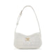 Aldo รุ่น Ccharlia กระเป๋าโท้ทผู้หญิง สีขาว