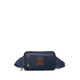 Aldo รุ่น Deferro กระเป๋า และกระเป๋าสตางค์ผู้ชาย - สีกรมท่า