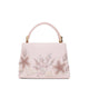 Aldo รุ่น Coraluna กระเป๋าทรงโท้ทผู้หญิง - สีชมพูอ่อน