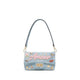 Aldo รุ่น Bellaamour กระเป๋าสะพายไหล่ผู้หญิง - สี Denim
