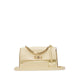 Aldo รุ่น Katebag กระเป๋าสะพายข้างผู้หญิง - สีเหลือง