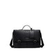 Aldo รุ่น Agreramond กระเป๋าเอกสารผู้ชาย - สี Other Black