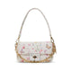 Aldo รุ่น Rosina กระเป๋าสะพายไหล่ผู้หญิง - สี White/Multi