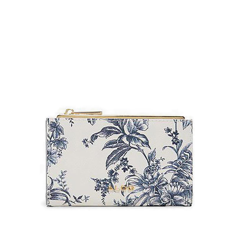 Aldo รุ่น Mereclya กระเป๋าสตางค์ผู้หญิง - สี Other Navy