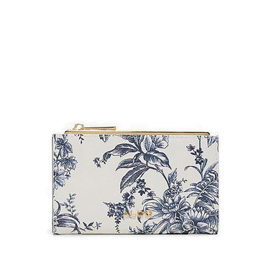 Aldo รุ่น Mereclya กระเป๋าสตางค์ผู้หญิง - สี Other Navy