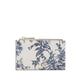 Aldo รุ่น Mereclya กระเป๋าสตางค์ผู้หญิง - สี Other Navy