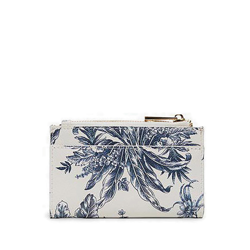 Aldo รุ่น Mereclya กระเป๋าสตางค์ผู้หญิง - สี Other Navy