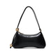 Aldo รุ่น Amellie กระเป๋าสะพายไหล่ผู้หญิง - สีดำ