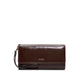 Aldo รุ่น Feliciana ผู้หญิง กระเป๋าสตางค์s สีน้ำตาล