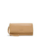 Aldo รุ่น Feliciana กระเป๋าสตางค์/กระเป๋าใส่เหรียญผู้หญิง - สี Beige
