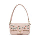 Aldo รุ่น Amelisa กระเป๋าสะพายไหล่ผู้หญิง - สีชมพู