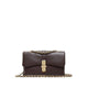 Aldo รุ่น Alicie กระเป๋าสะพายข้างผู้หญิง - สี Medium Brown