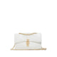 Aldo รุ่น Alicie กระเป๋าสะพายข้าง - สี Medium Brown