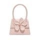 Aldo รุ่น Azra กระเป๋าถือผู้หญิง - สี Other Pink