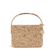 Aldo รุ่น Amoretta กระเป๋าโท้ทผู้หญิง สี Light Beige