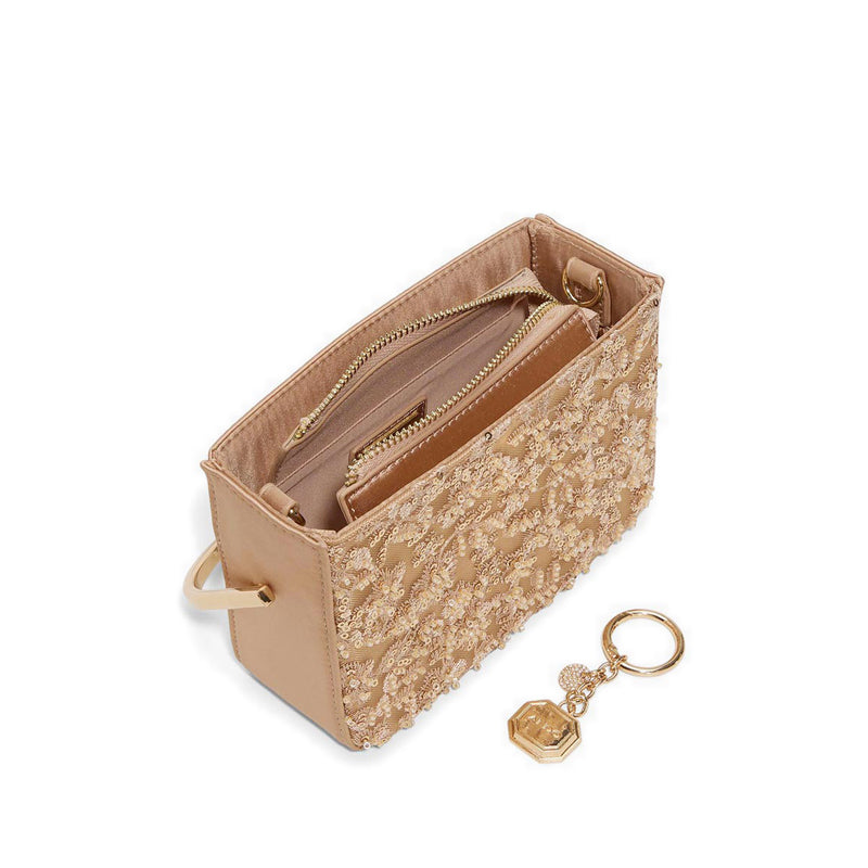 0193-AOD14336933-3