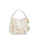 Aldo รุ่น Auralily กระเป๋าทรง Satchel ผู้หญิง - สี Floral