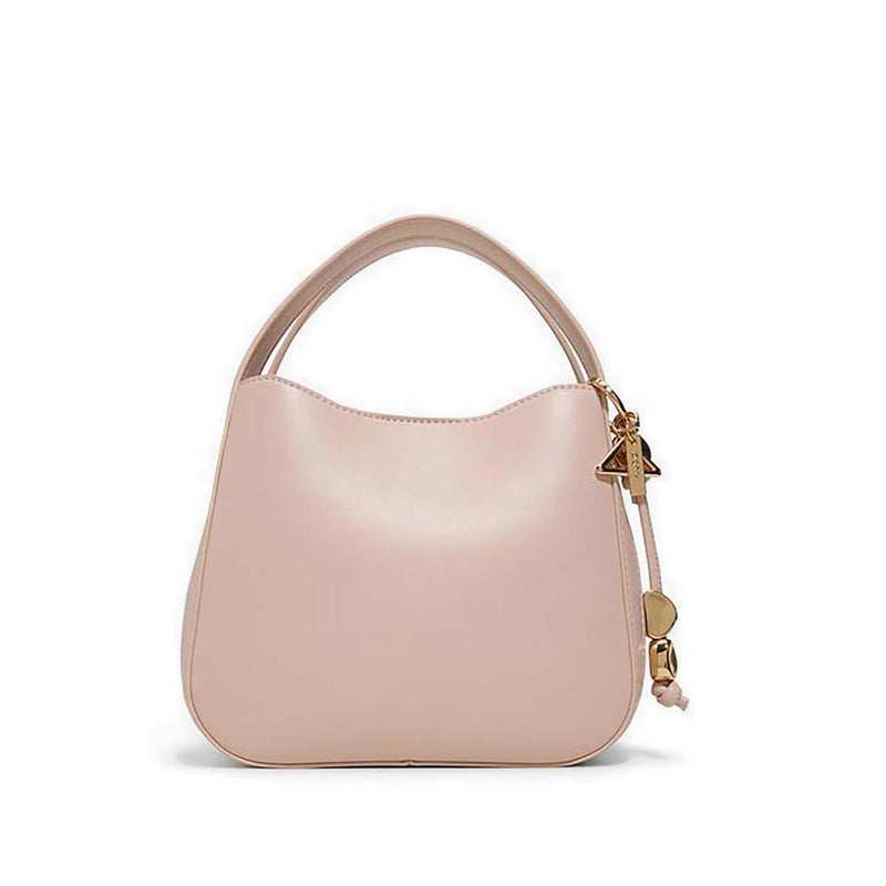 Aldo รุ่น Auralily กระเป๋าทรง Satchel ผู้หญิง - สี Other Purple