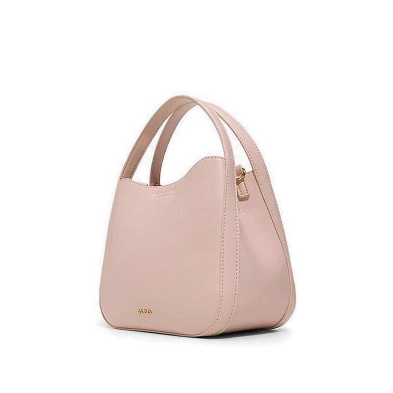 Aldo รุ่น Auralily กระเป๋าทรง Satchel ผู้หญิง - สี Other Purple