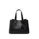 Aldo รุ่น Akilah กระเป๋าโท้ทผู้หญิง สีดำ