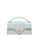 Aldo รุ่น Amileamini กระเป๋าถือผู้หญิง - สี Other Blue