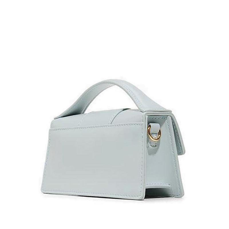 Aldo รุ่น Amileamini กระเป๋าถือผู้หญิง - สี Other Blue