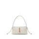 Aldo รุ่น Huda กระเป๋าสะพายไหล่ผู้หญิง - สีขาว