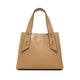 Aldo รุ่น Zerina กระเป๋าทรง Satchel ผู้หญิง - สี Beige