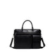 Aldo รุ่น Sorren กระเป๋าแล็ปท็อปผู้ชาย - สีดำ