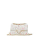 Aldo รุ่น Puffquiltsmall กระเป๋าสะพายข้างผู้หญิง - สี Floral